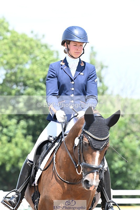 250621-125211-08482 - Cls 26 - Novice 5, 12 to 13.10