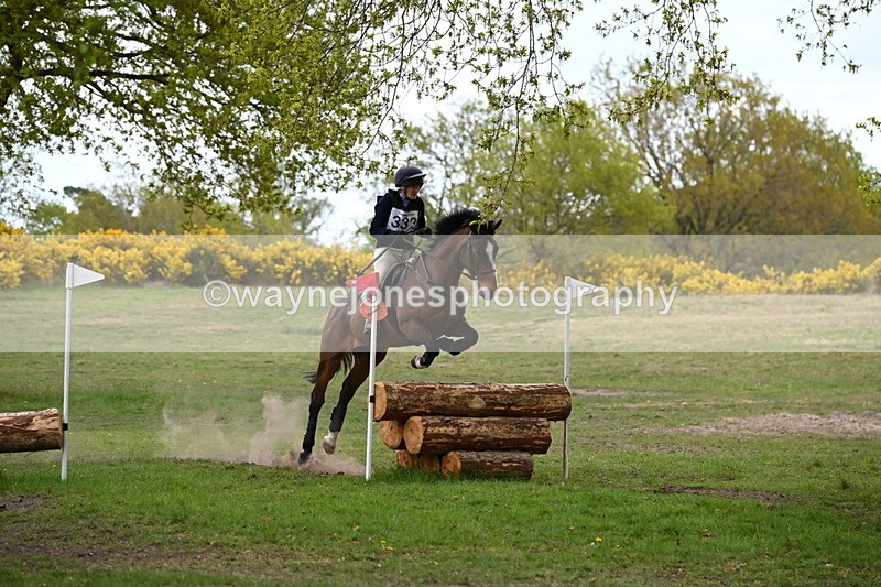 WJ6_0640 - Time 14:13 to 14:51