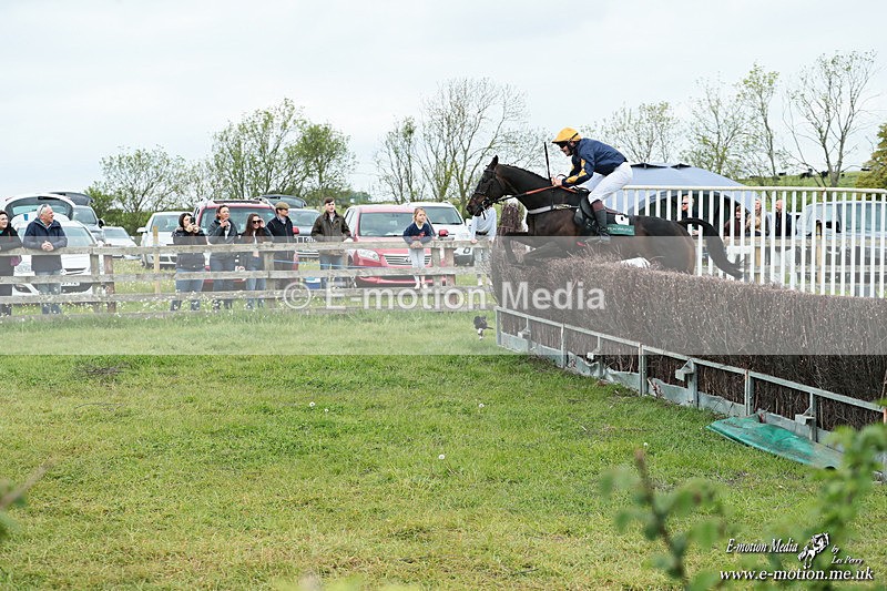 PtP 040526 707 - Mollington Point-to-Point 04/05/26