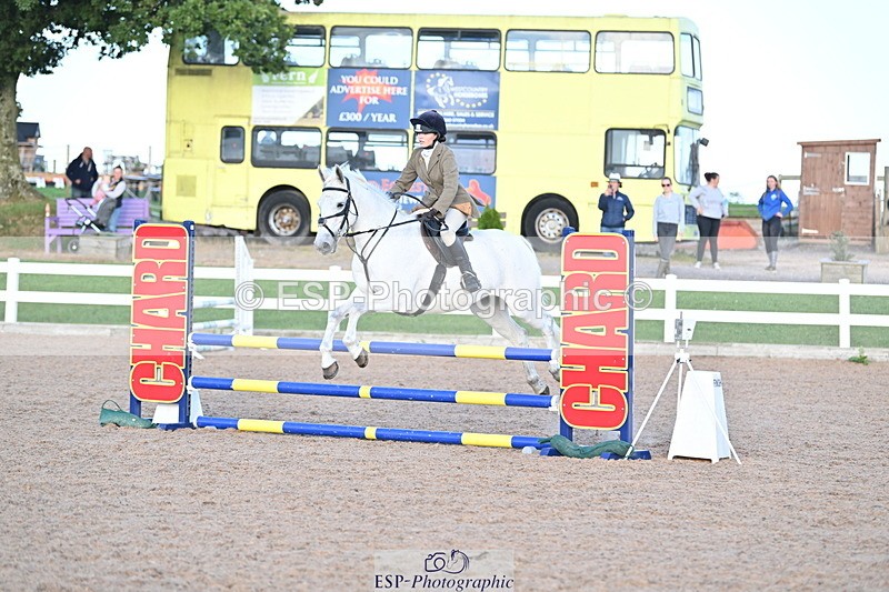 240903A-182903-00961 - Cls 5a 5b & 6 80cm