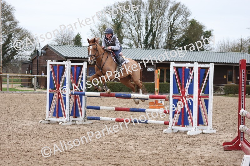 20260218-1091 - Class 4 - 90cm