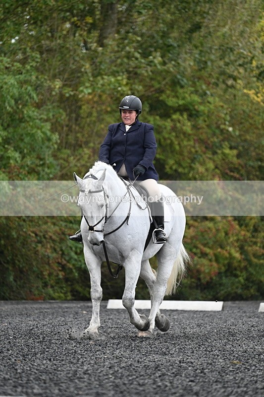 WJ7_2926 - Time 09:00 to 09:35