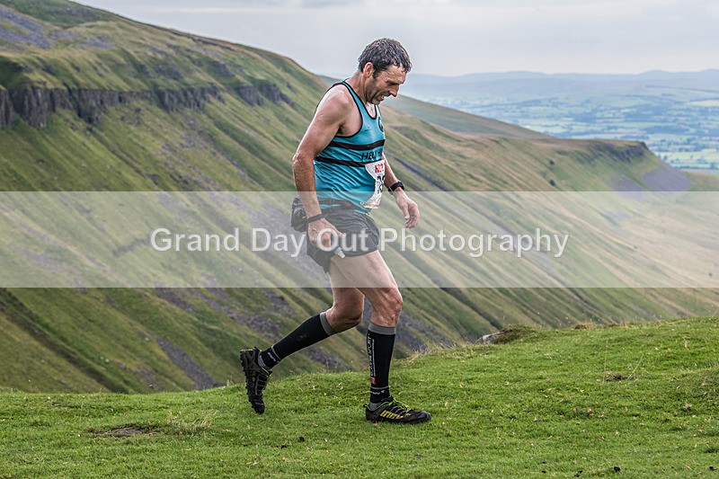 High Cup Nick-127 - Inov8 High Cup Nick Fell Race Sunday 28th August 2022