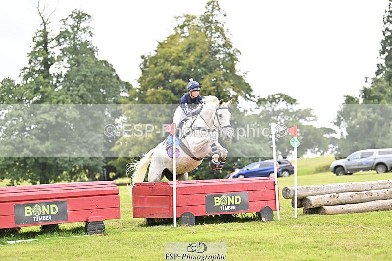 240825X-143901-34878 - 80cm XC 14.30 to 15.30