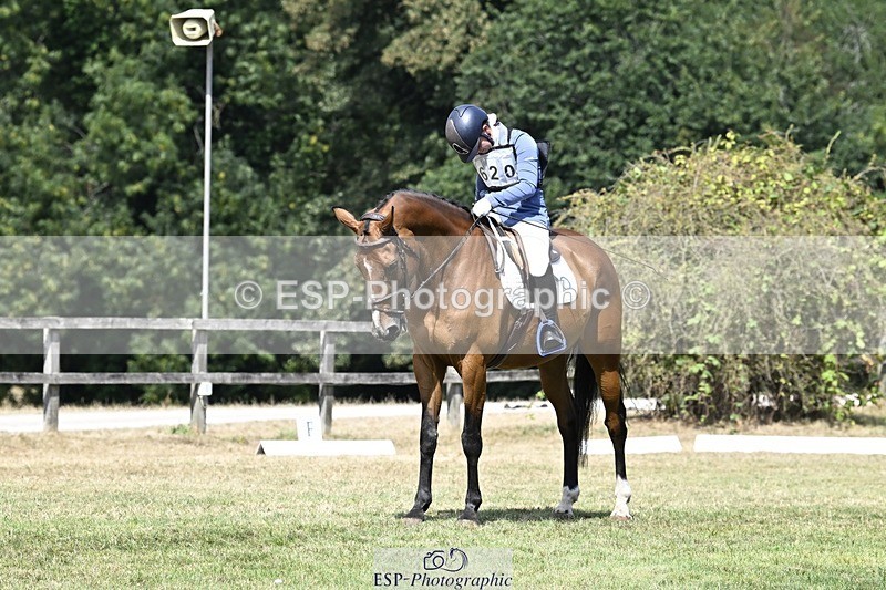 250822A-123629-21858 - DR 12.00 to End