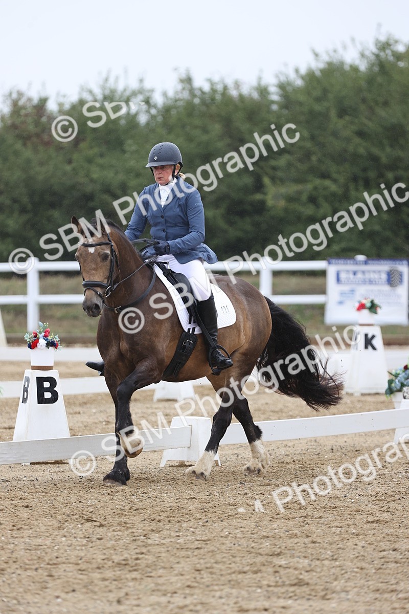 SBM_004451 - Class 9 - Novice 3 Champs
