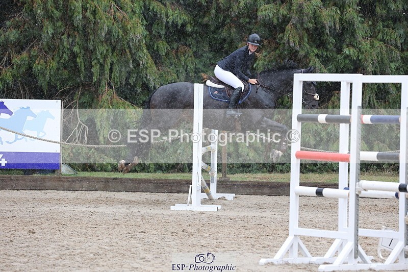 250829A-114532-01455 - Cls 7 British Novice and 90cm