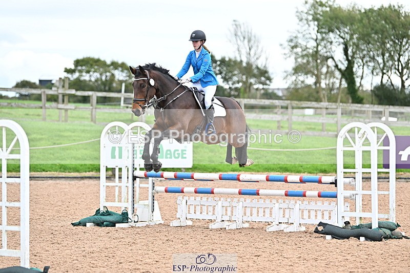 241012A-130450-01435 - 90cm