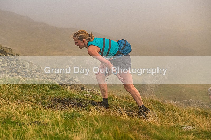 Shipman Knotts-265 - Shipman Knotts Fell Race Tuesday 23rd August 2022