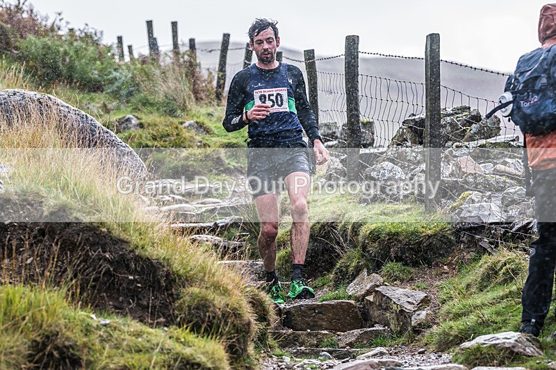 Langdale -794 - Langdale Horseshoe Fell Race Saturday 10th October 2026