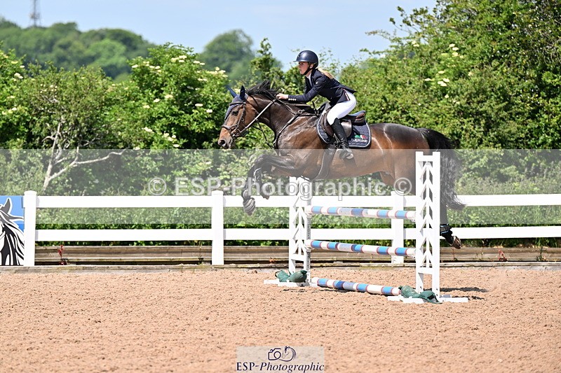 240605A-115806-00289 - Cls 2 Discovery and 1m Open