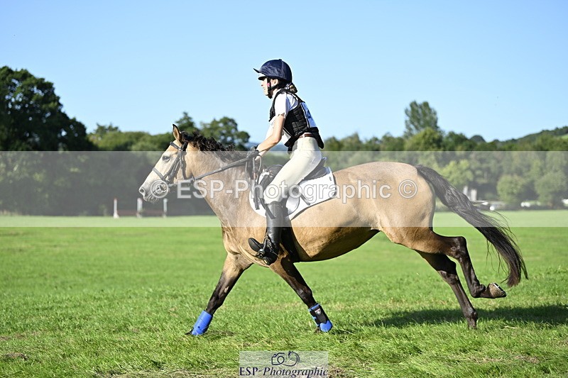 240811A-175230-07544 - 423-