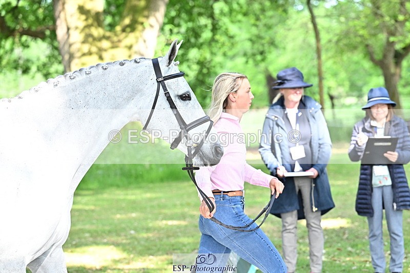 250521A-170017-01463 - C-277-Amelia.White-WEDDING.DAY