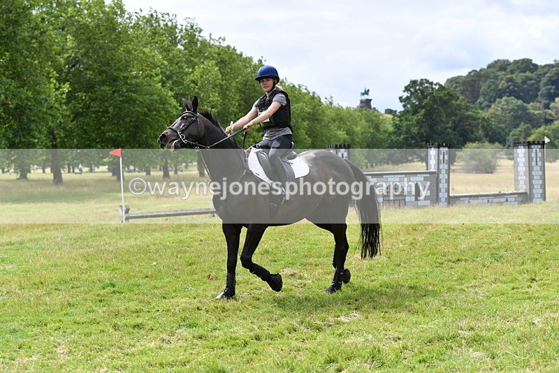 WJ5_0230 - Time at Jump 10:44 to 11:31