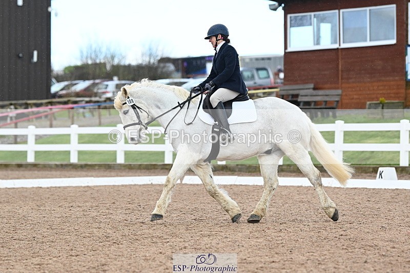 240323A-135131-02030 - UnA Prelim 7