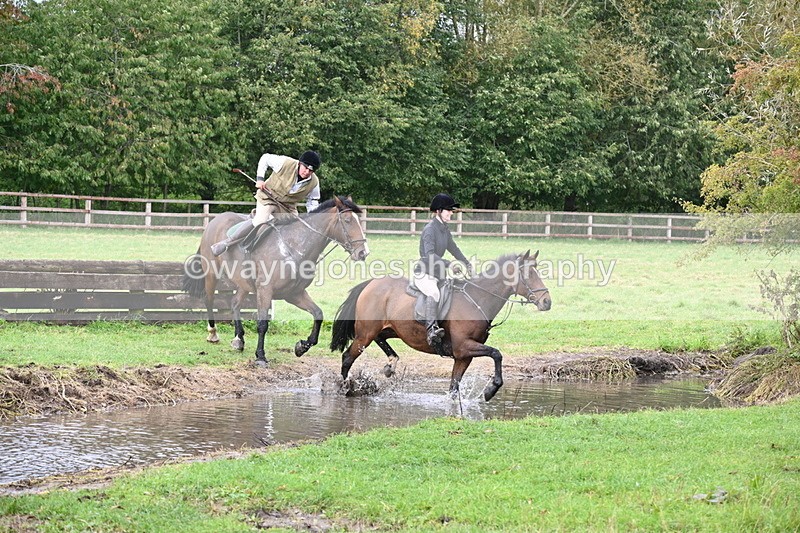 WJ6_4203 - Time at Photographer 11:48 to 11:56