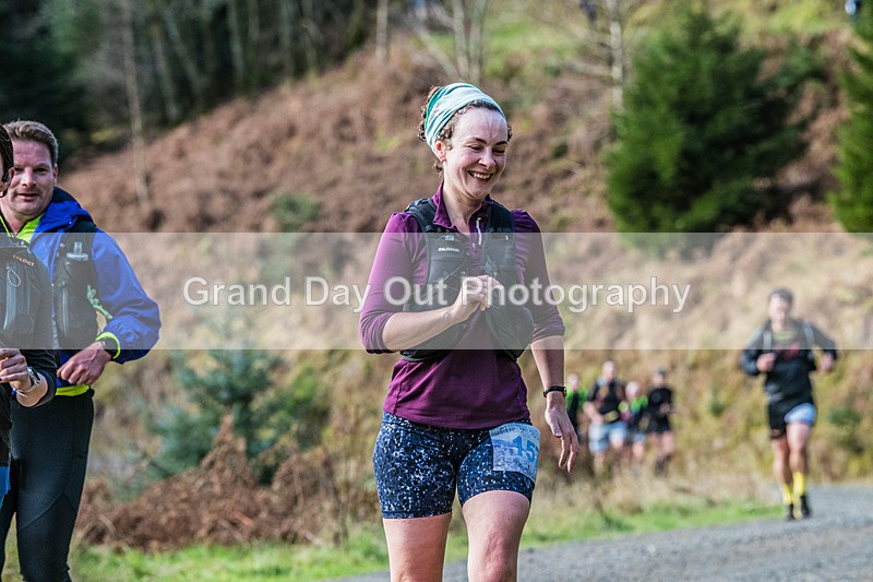 Glentress-467 - High Terrain Events Glentress 21 & 10K Trail Races Saturday 15th November 2025