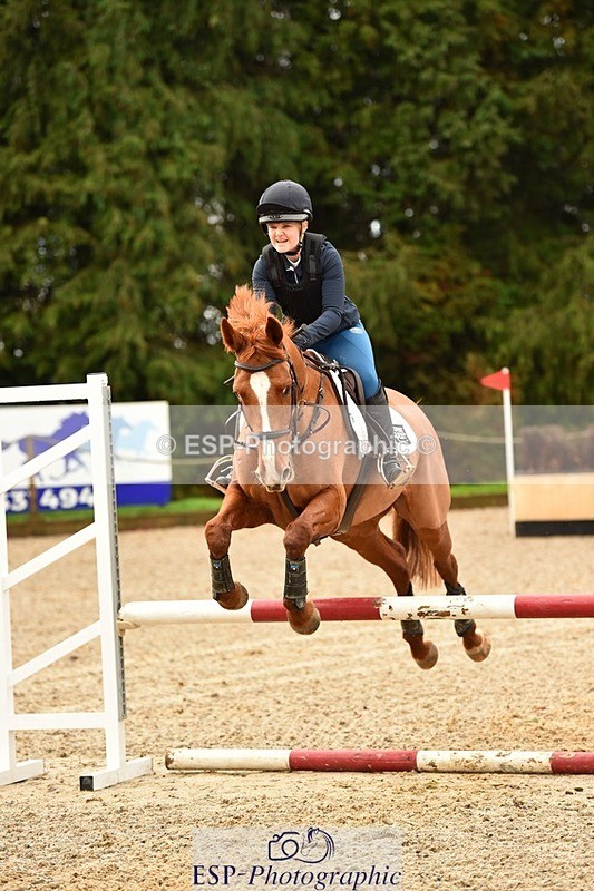 240218-091850-02771 - XC 9 to 10