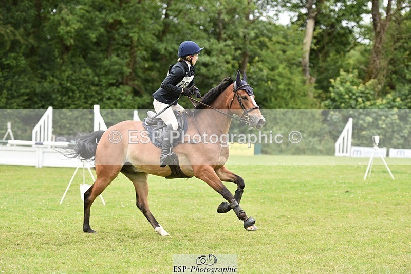 140102-231952-02896 - BE 80 SJ 12-20 to 13-00