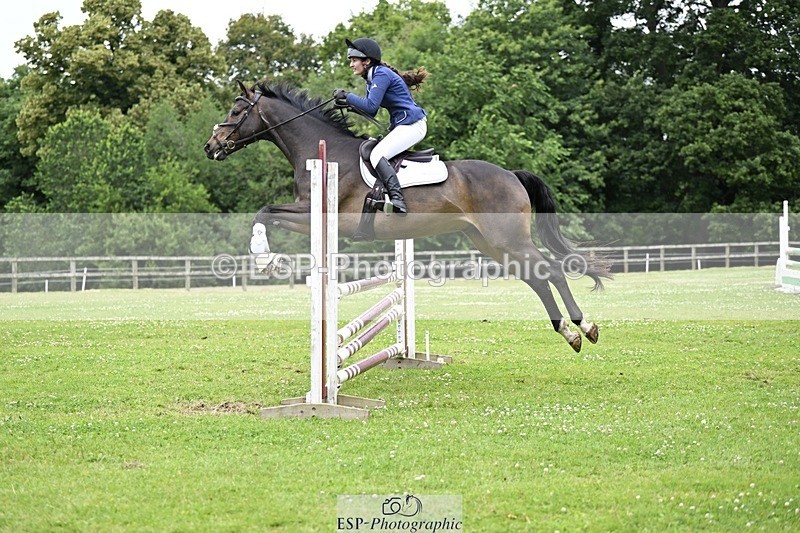 240705-125939-09765 - Cls 28 95cm Amateur Qualifier