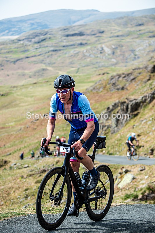 140514 - Hardknott Pass Camera 3 14.00-15.00