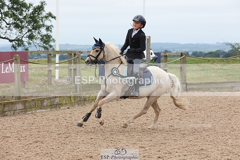 250629-105646-10646 - Cls 27 A&B Winter Summer 128cm & 138cm