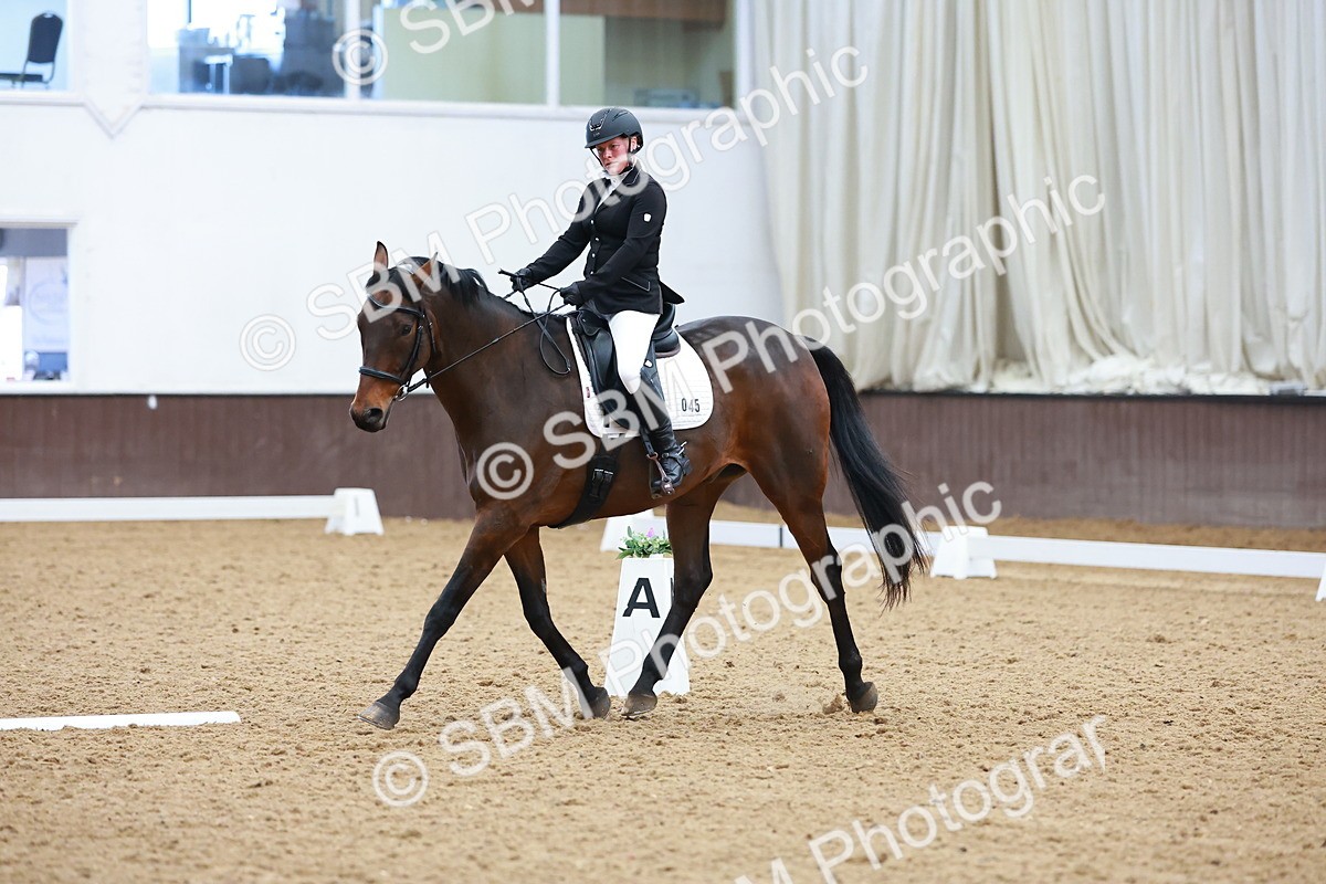SBM_000877 - Class 4 - Prelim 2
