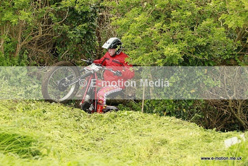 TR 060512-023 - Petit Bot - 06/05/12