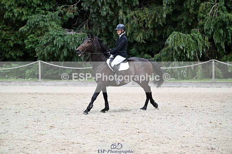 250622A-134305-01939 - 70cm