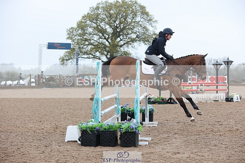 250418-102911-00696 - 005-Amy.Harris-HIGH.COURT.JUSTICE