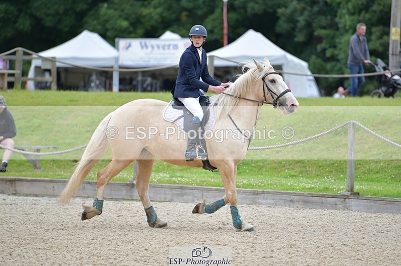 240712-090214-31860 - Cls 136 85cm Amateur Qualifier