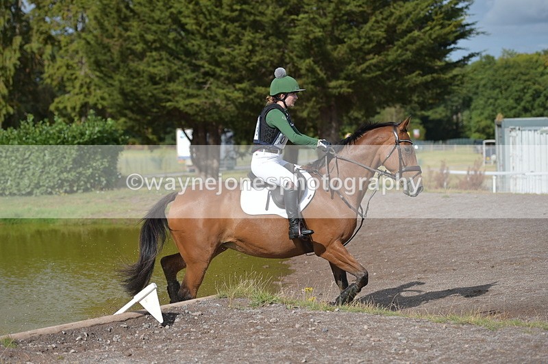 NGP_0800 - XC Time 10:02 to 10:21