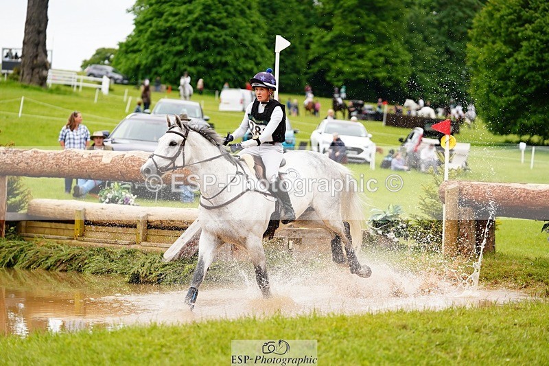 240525-170446-18997 - 281-UNSTOPPABLE_VAN_'T_CRAEYNEST_Z-Valentine_Emsens