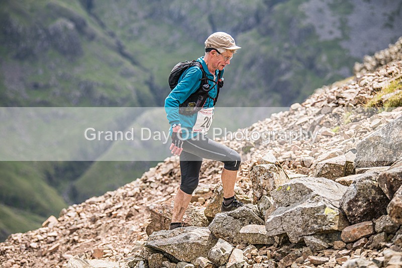 Borrowdale-1787 - Borrowdale Fell Race Saturday 2nd August 2025