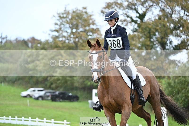 251024A-140505-12329 - D-368-Emma.Pine