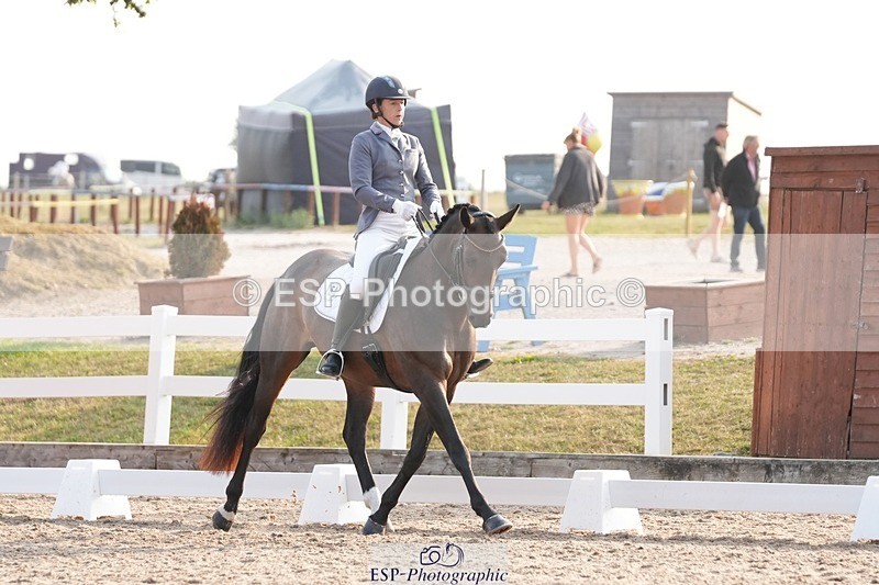 250817-083229-06989 - 154-Anna.JamesCaramia's.voice