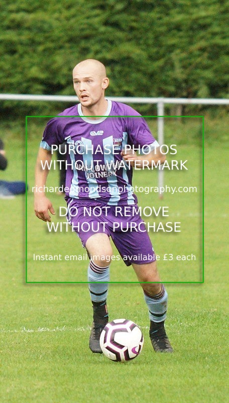 DSC07748 - Kendal County Res v Kirkby Lonsdale (18/8/21)