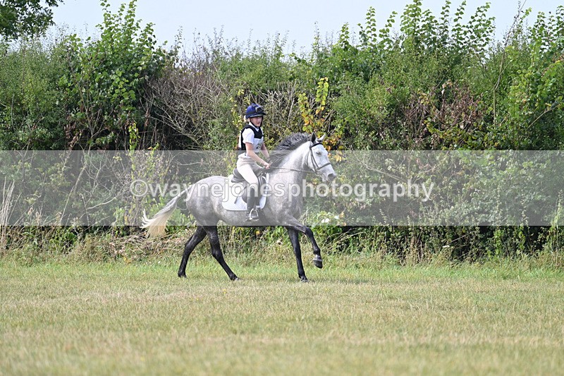 WJ7_6770 - 60cm XC Time 12:55 to 13:19