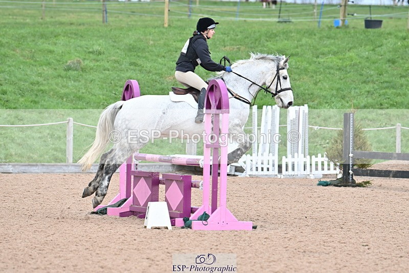 240107A-135658-00938 - AE 90cm