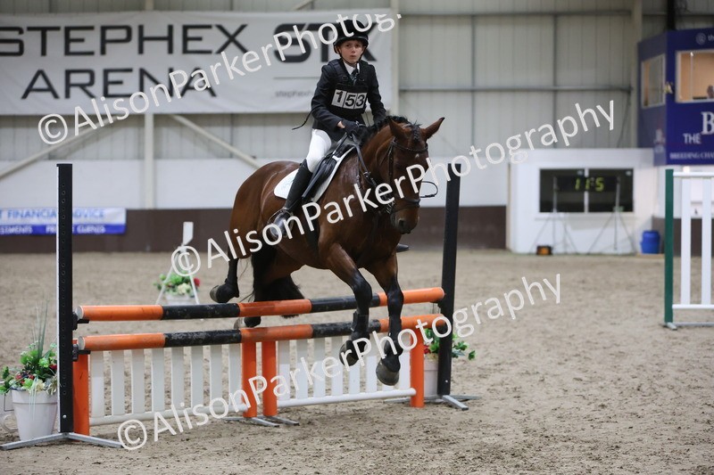 20250622-10432 - PC80 Qualifier - Round 2