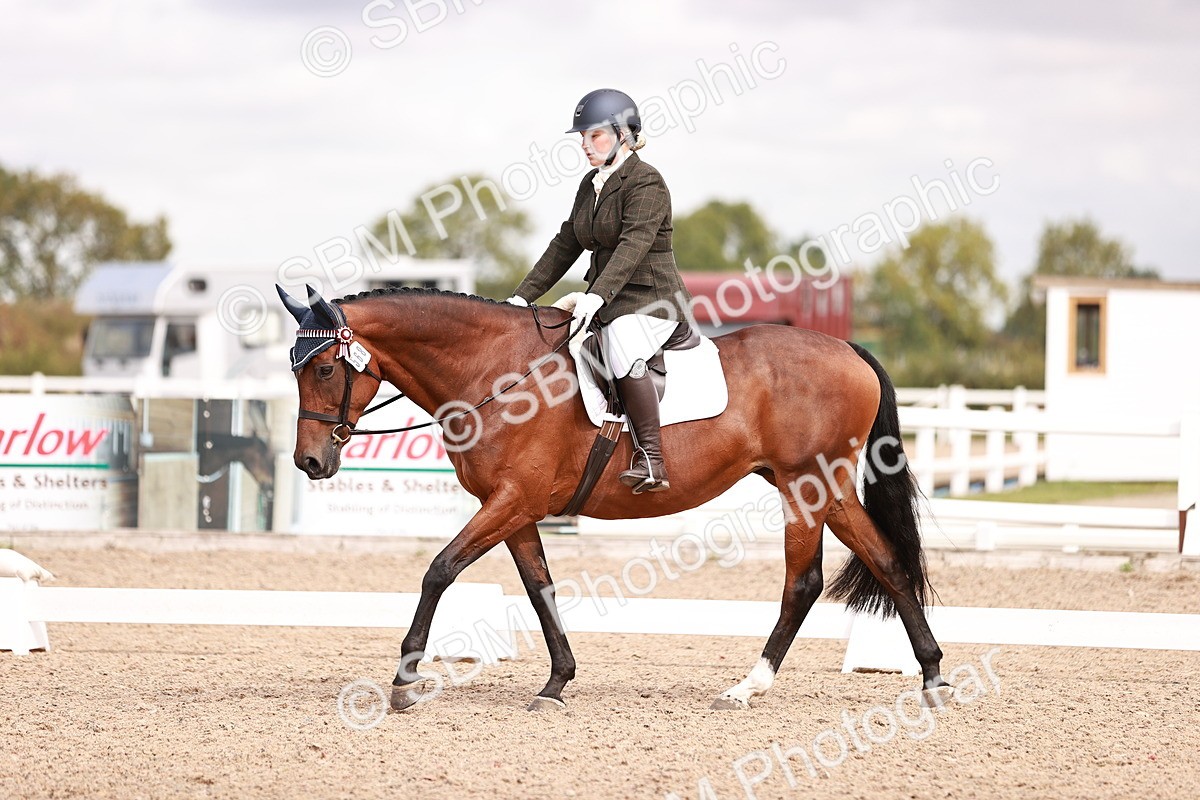 SBM_04119 - Class 36 - Prelim 5