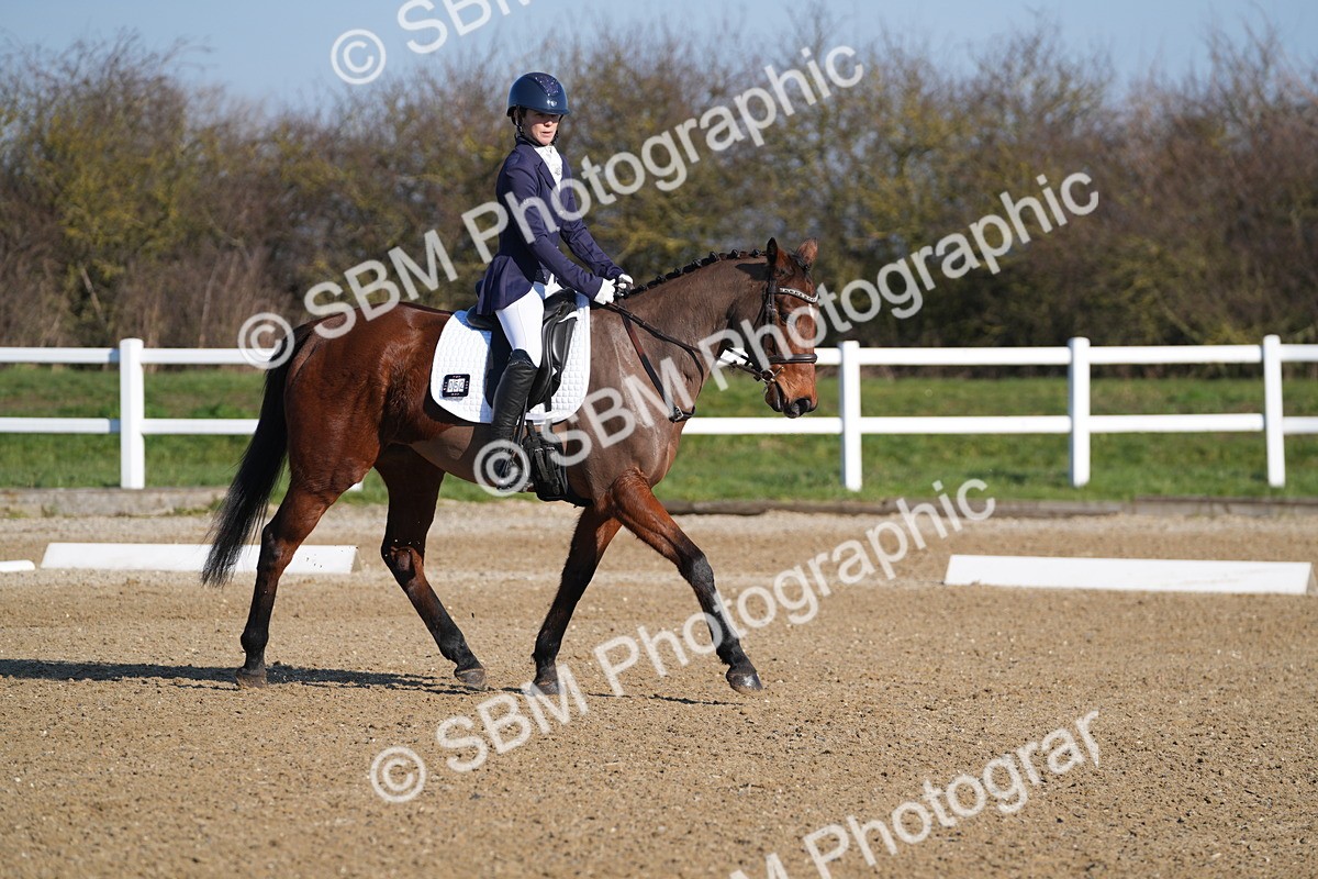 SBM_000408 - Class 1 - Intro 1 - 60cm