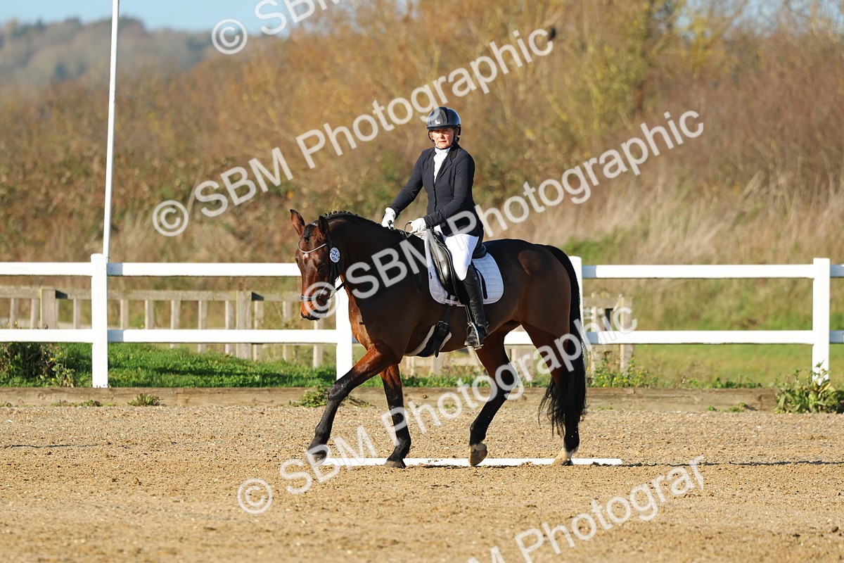 1I0A4944 - Class 5 - Novice 5