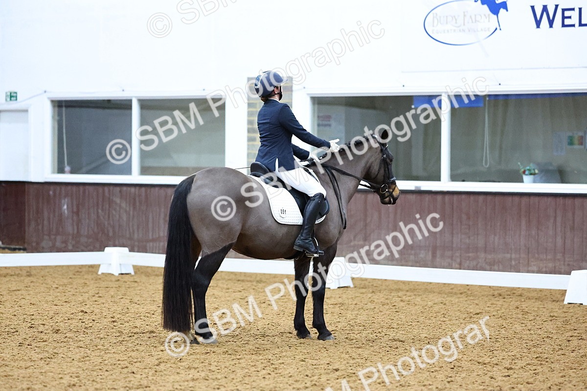 SBM_002287 - Class 15-17-19-21 - FSM