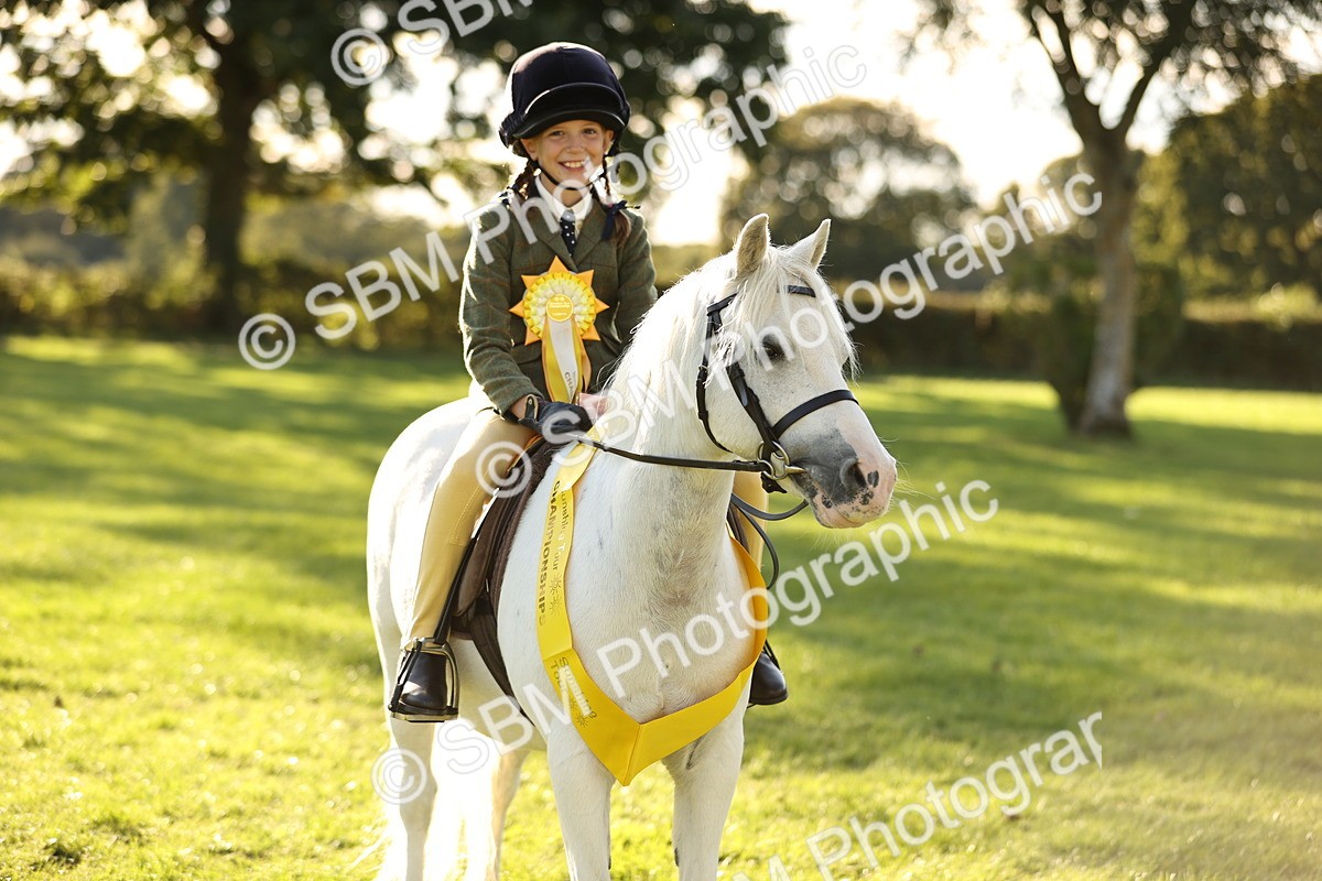 SBM_29488 - S7 - Novice & Newcomers Ridden Pony