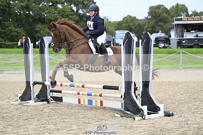 251005A-122828-03793 - Cls 08 Mini 70-75cm