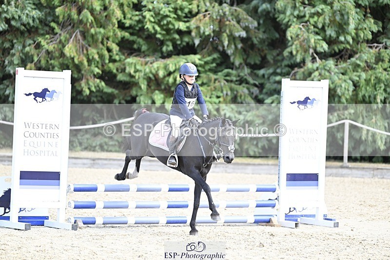 250821A-140014-16514 - WC Round 2 13.00 to 14.00