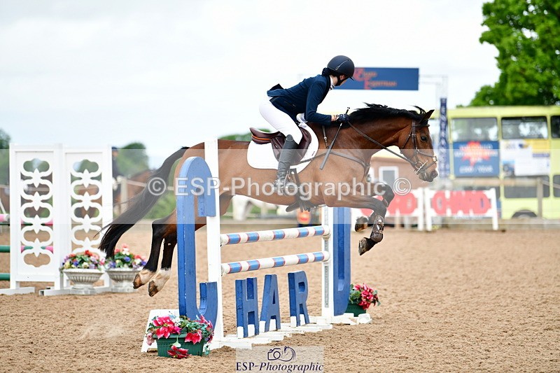 240523A-105253-00915 - Cls 11 Discovery and 1m Open