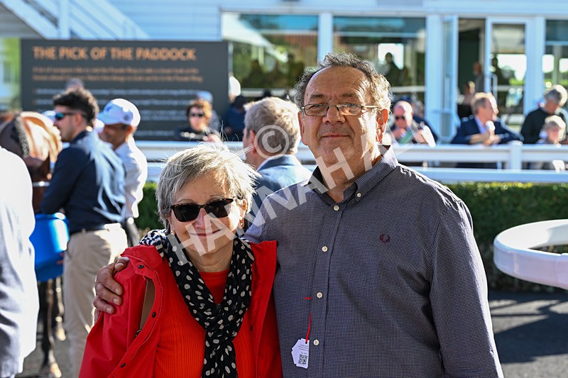 300926-Race 4-Diamont Katie-6654 - Race 4 3.42pm Bet At racingtv.com Handicap (Div I)