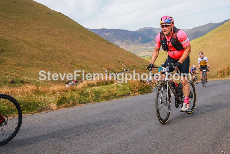 100918 - Newlands Pass 10.00-11.00